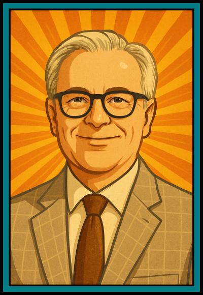 Portait_Norbert_ueber_uns Portrait Firmengründer